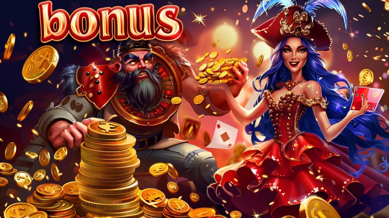 678 slots ဂိမ်းလော်ဘီ ဂိမ်းအမျိုးအစားများ မြန်မာ ကစားသမား