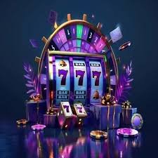 678 slots app မြန်မာ unicode interface ဂိမ်းများ