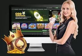 678 slots app install ပြုလုပ်နည်း Android iOS