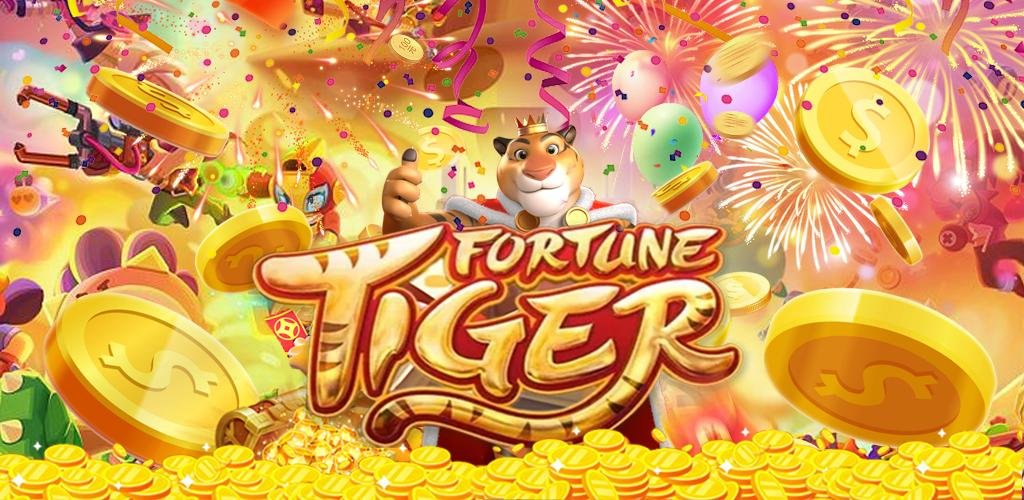 678 slots ဘင်ဂို ကစားနည်း အဆင့်ဆင့် မြန်မာ