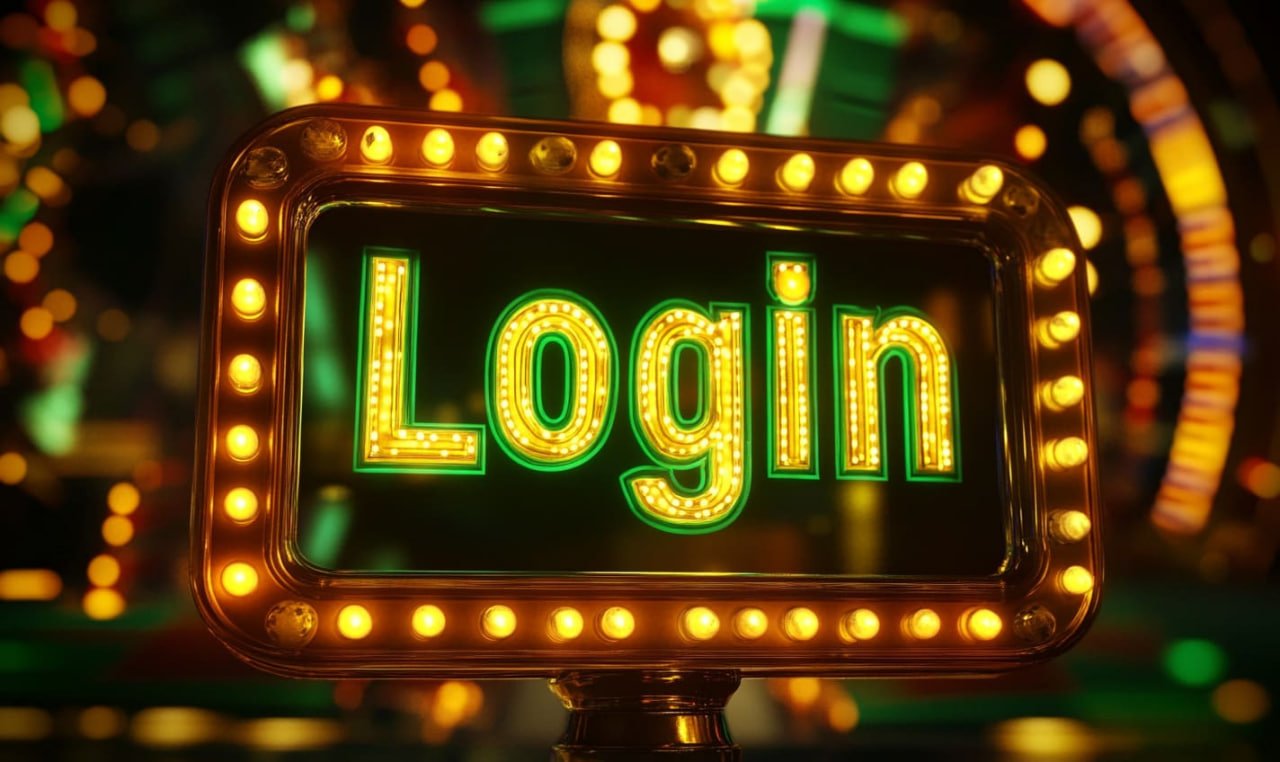 678 slots app ဂိမ်းများ Live Casino Sportsbook မြန်မာ