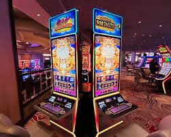 678 slots မြန်မာ အွန်လိုင်းဂိမ်း ပလပ်ဖောင်း