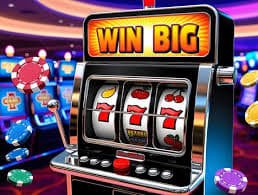 678 slots မိုဘိုင်းအက်ပ် ဒေါင်းလုဒ်