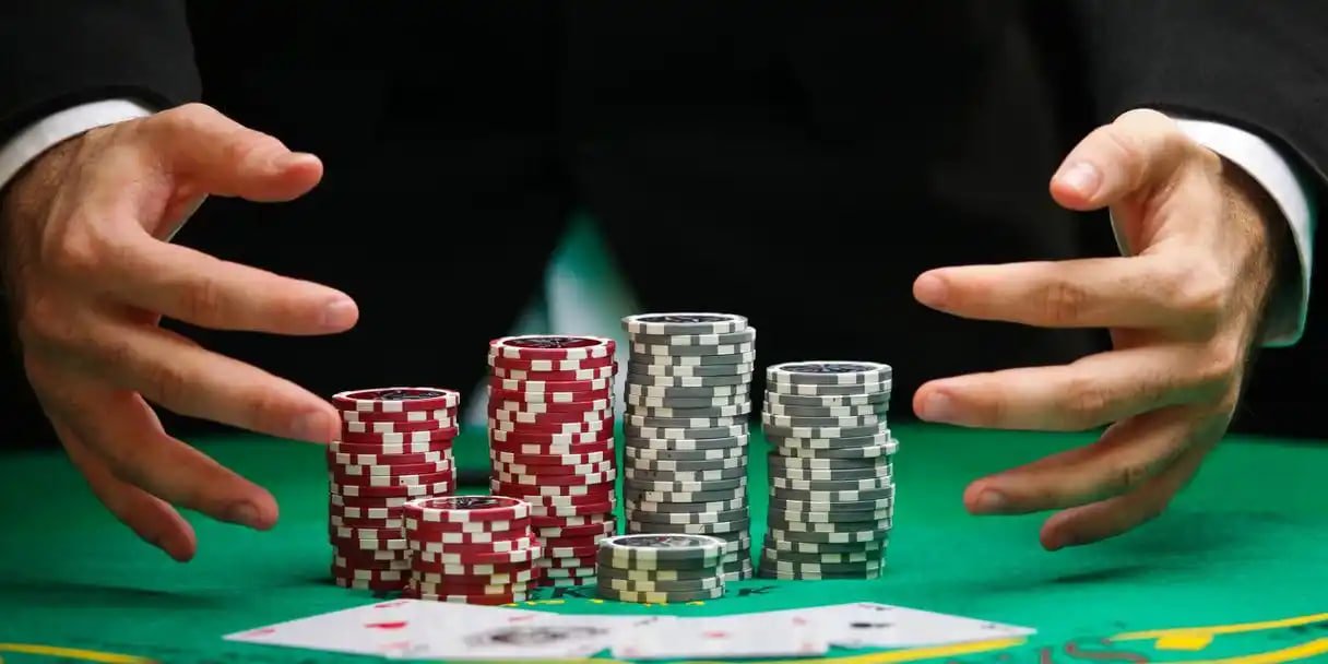 678 slots ဘင်ဂို Online Bingo မြန်မာ ကစားသမား