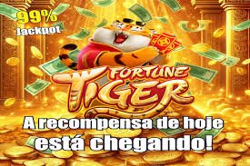 678 slots ပရိုမိုးရှင်း Reload Bonus VIP Cashback MMK မြန်မာ