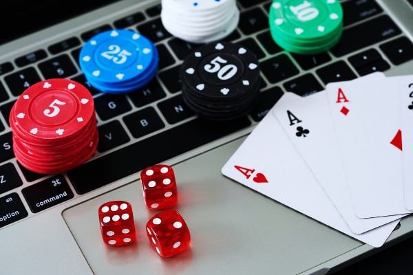 678 slots ငွေသွင်း ငွေထုတ် လုံခြုံရေး SSL encryption Myanmar ကစားသမား