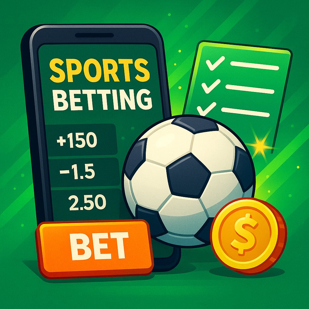 678 slots Bingo Esports ဂိမ်းများ
