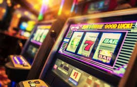 678 slots ဒေါင်းလုဒ် Android iOS မြန်မာ မိုဘိုင်းဂိမ်း