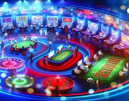 678 slots ဘင်ဂို VIP Bonus Cashback မြန်မာ ကစားသမား