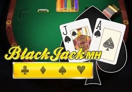 678 slots KBZPay Wave Money AYA Pay MMK ငွေပေးချေမှု မြန်မာ