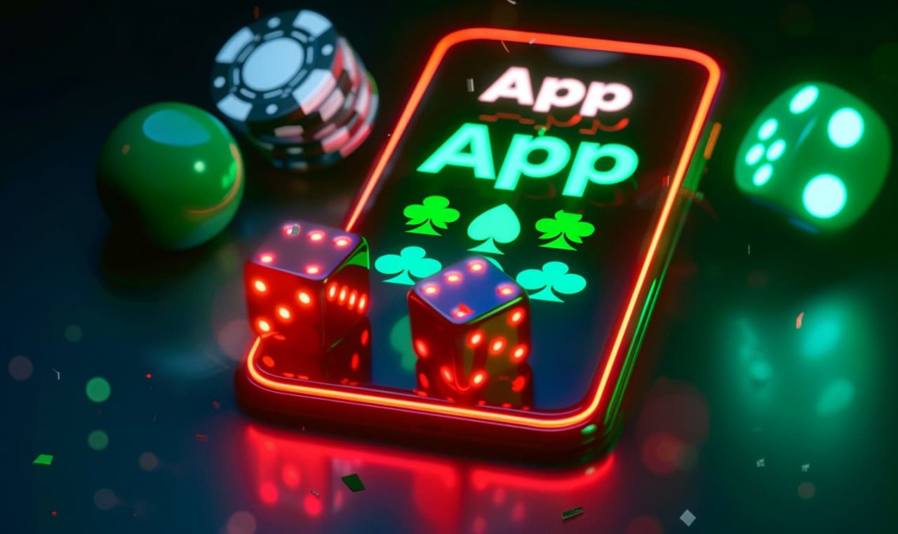 678 slots ဘင်ဂို app feature auto-daub chat မြန်မာ