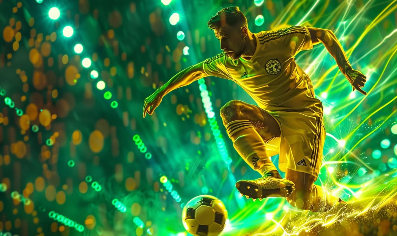 678 slots Sportsbook မြန်မာဘောလုံး Esports