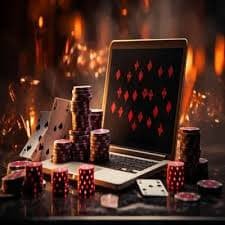 678 slots VIP Gold Platinum tier ကစားသမား Myanmar