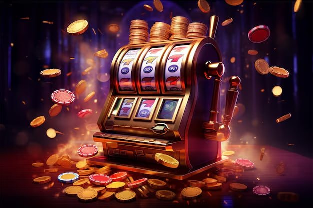 678 slots ငွေသွင်းနည်း KBZPay Wave Money AYA Pay MMK အဆင့်ဆင့်
