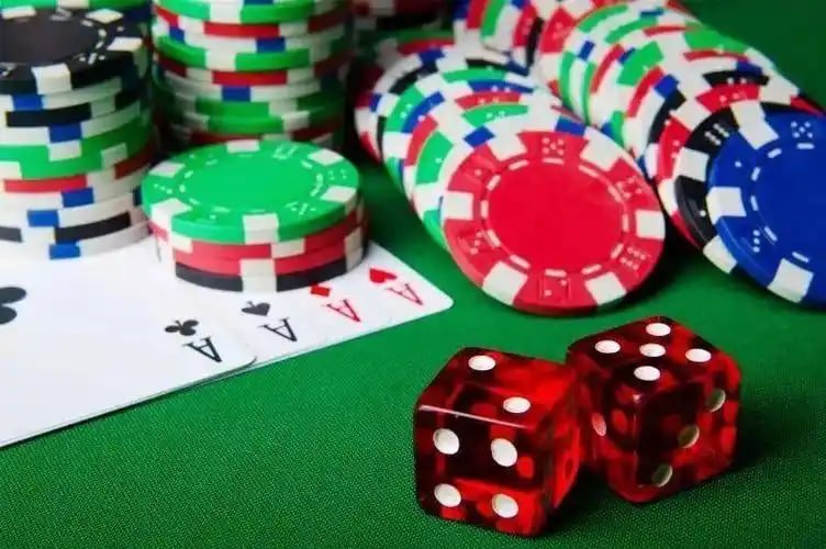 678 slots ဂိမ်းလော်ဘီ Slots Live Casino Sportsbook မြန်မာ