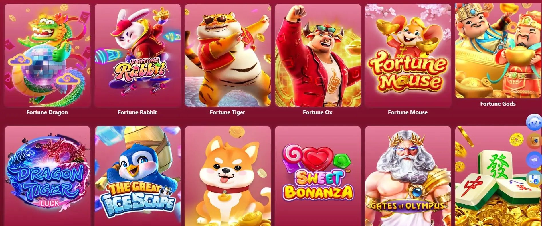 678 slots ပရိုမိုးရှင်း Welcome Bonus Cashback မြန်မာ ကစားသမား