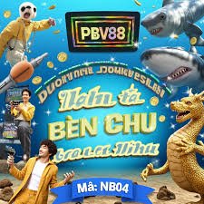 678 slots KBZPay Wave Money AYA Pay MMK ငွေပေးချေမှု